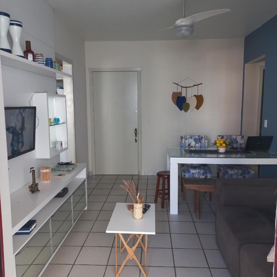 Familia Com Piscina Apartamento Florianópolis